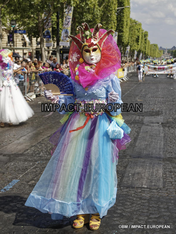 carnaval tropical 2019 105