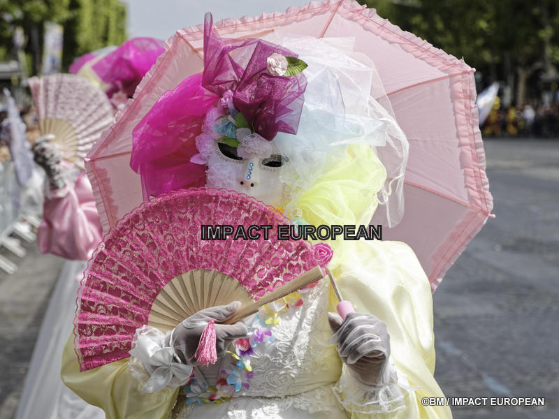 carnaval tropical 2019 106