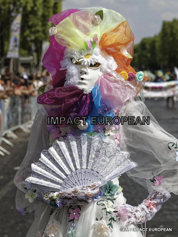 carnaval tropical 2019 107
