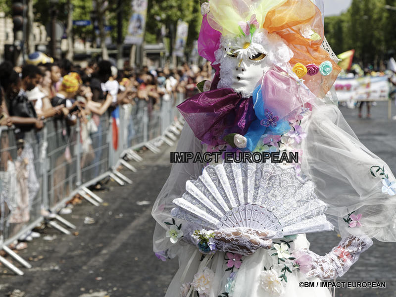 carnaval tropical 2019 108