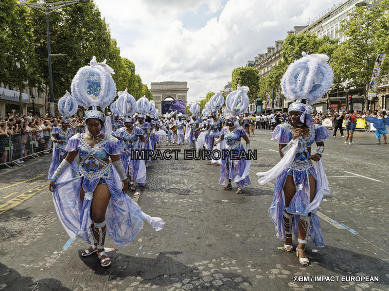 carnaval tropical 2019 109