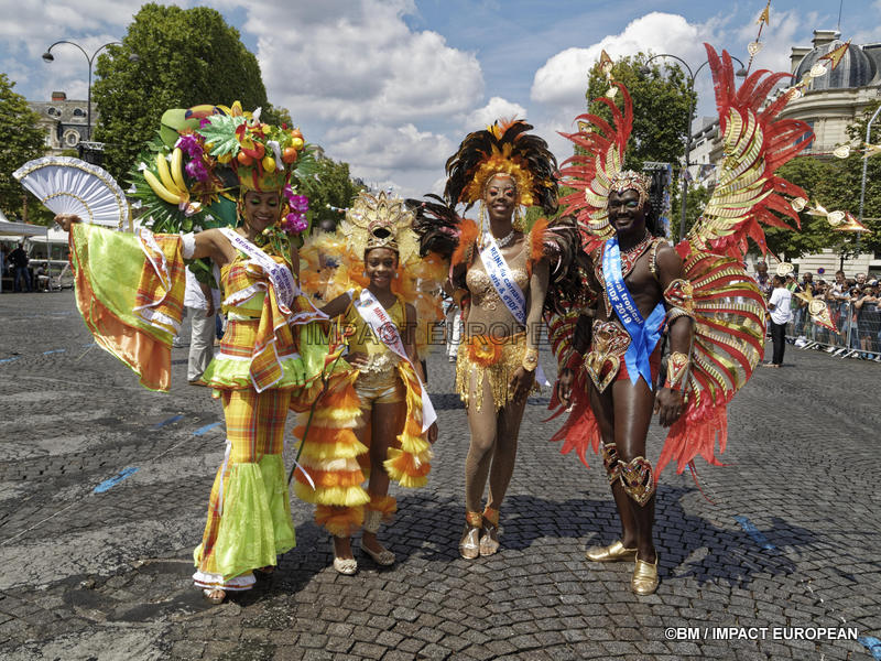 carnaval tropical 2019 11