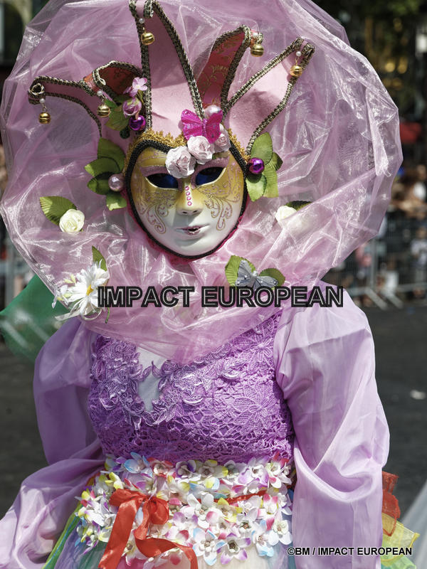 carnaval tropical 2019 110