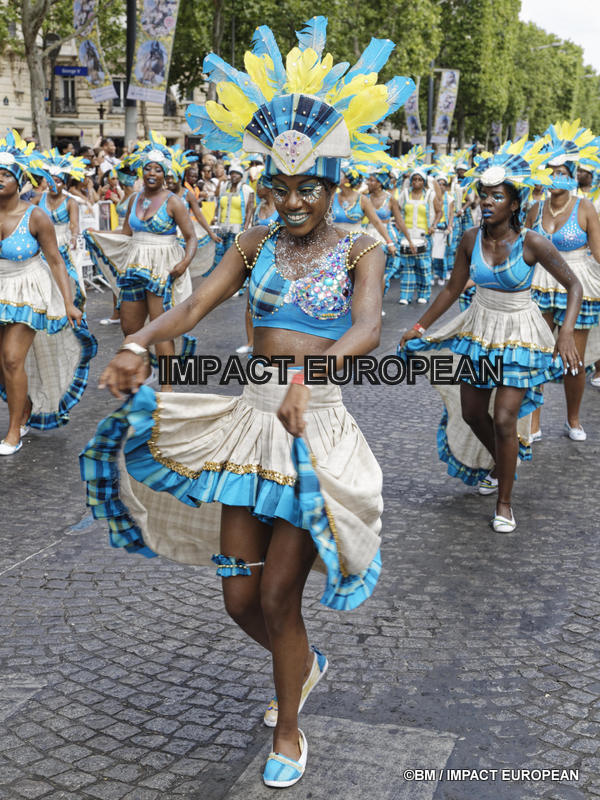 carnaval tropical 2019 111