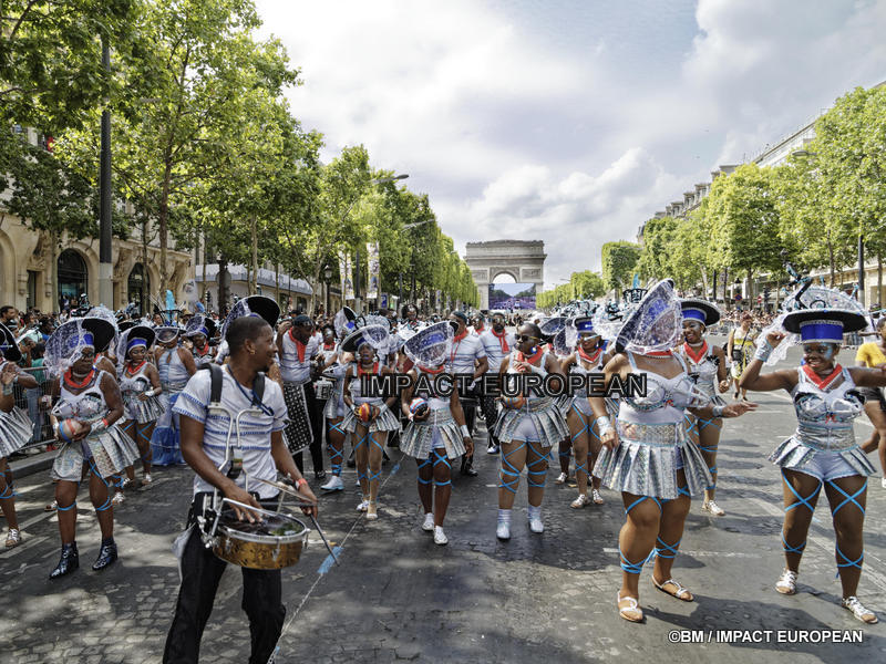 carnaval tropical 2019 112