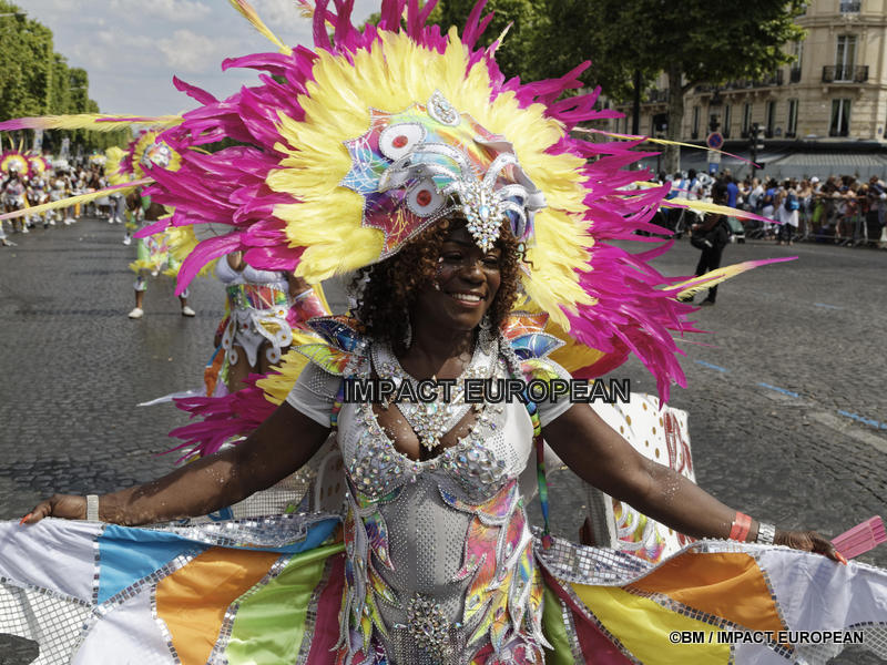 carnaval tropical 2019 113