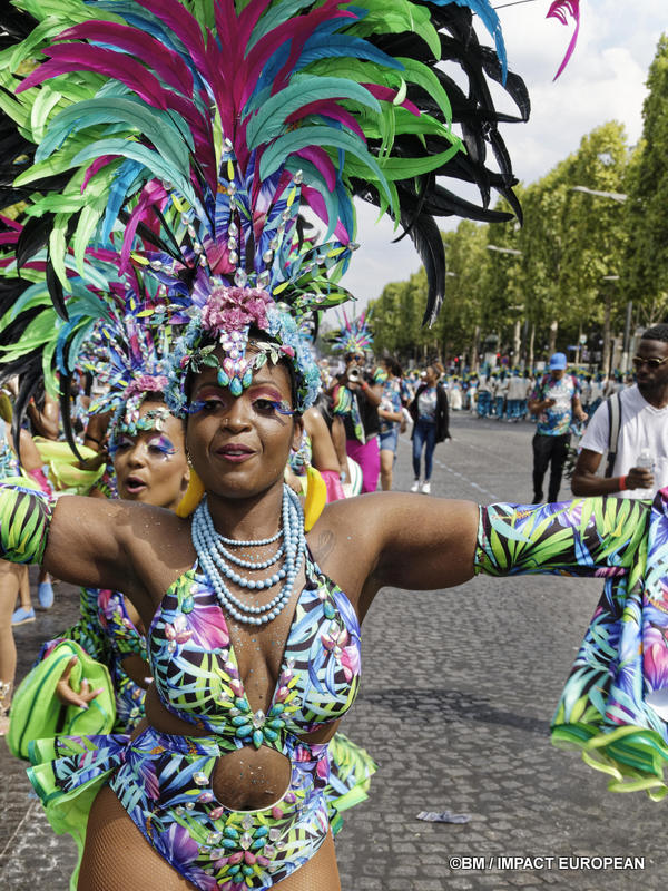 carnaval tropical 2019 114