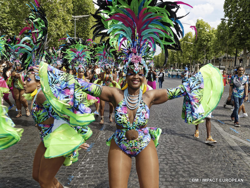 carnaval tropical 2019 115