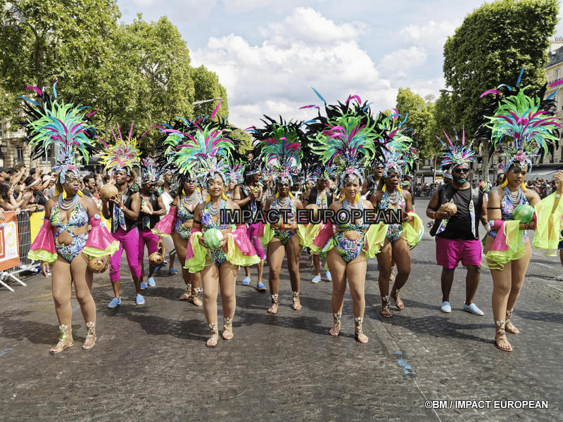 carnaval tropical 2019 116