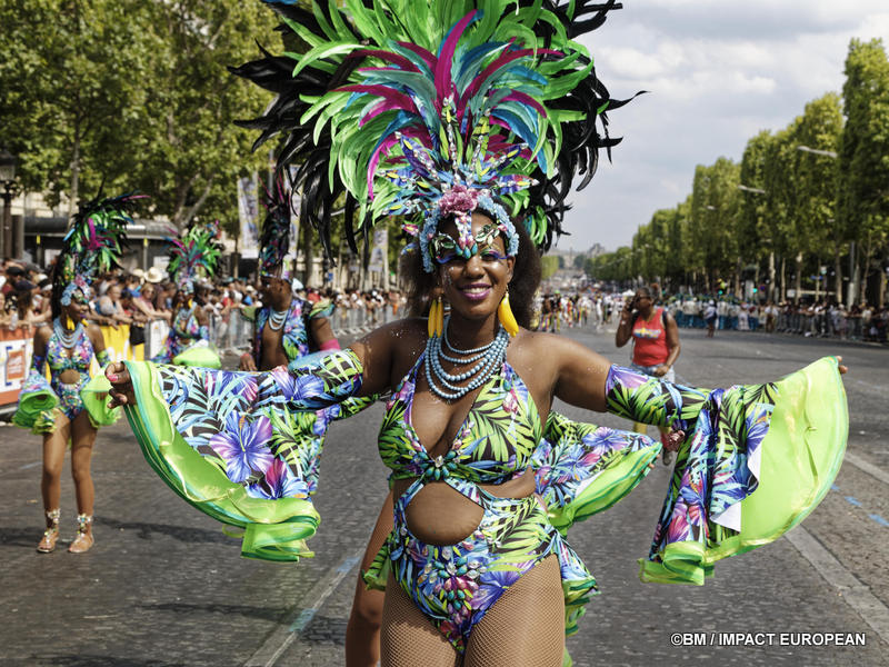 carnaval tropical 2019 117