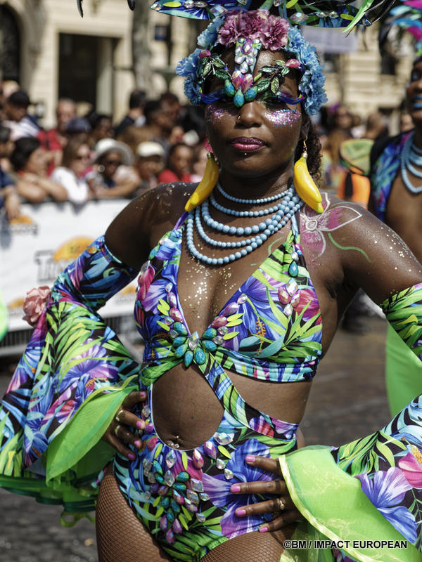 carnaval tropical 2019 118