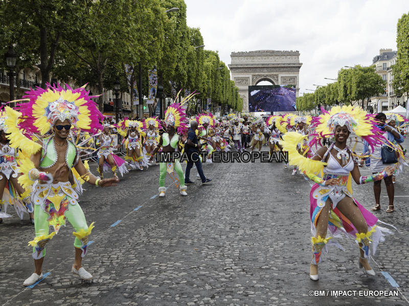 carnaval tropical 2019 119