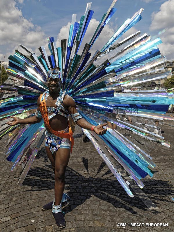 carnaval tropical 2019 12