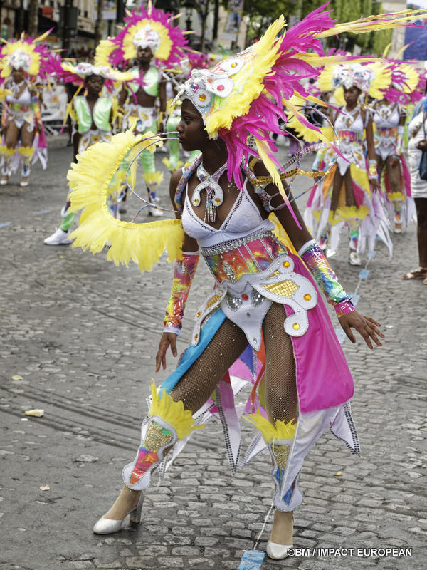 carnaval tropical 2019 120