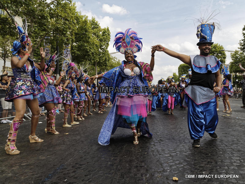 carnaval tropical 2019 121