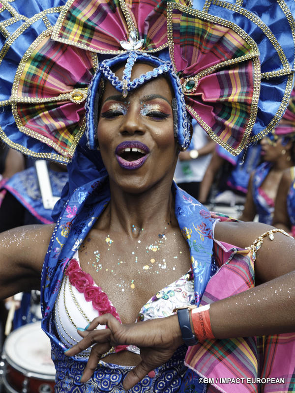 carnaval tropical 2019 122