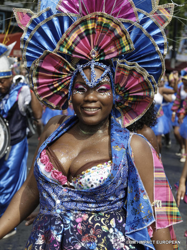 carnaval tropical 2019 123