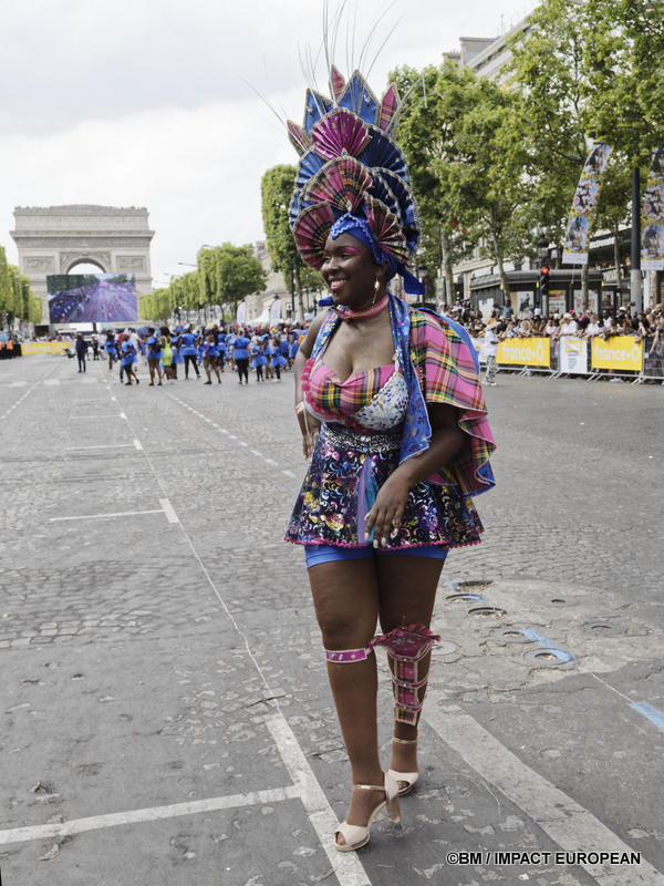 carnaval tropical 2019 124