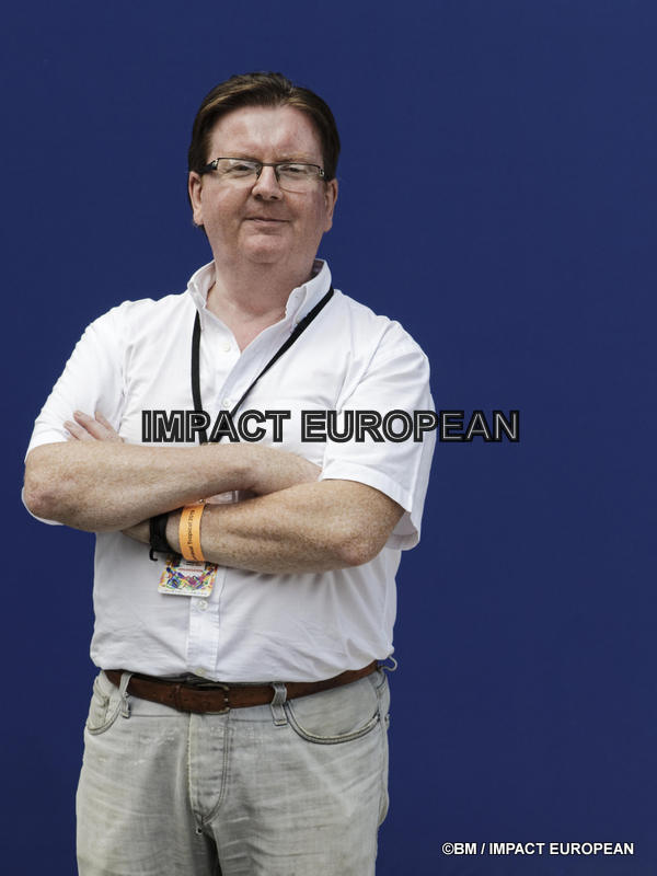 carnaval tropical 2019 125