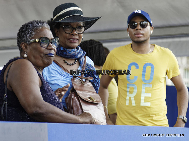 carnaval tropical 2019 126