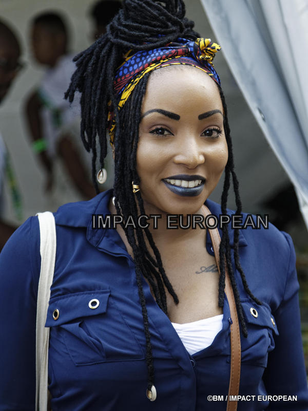 carnaval tropical 2019 127