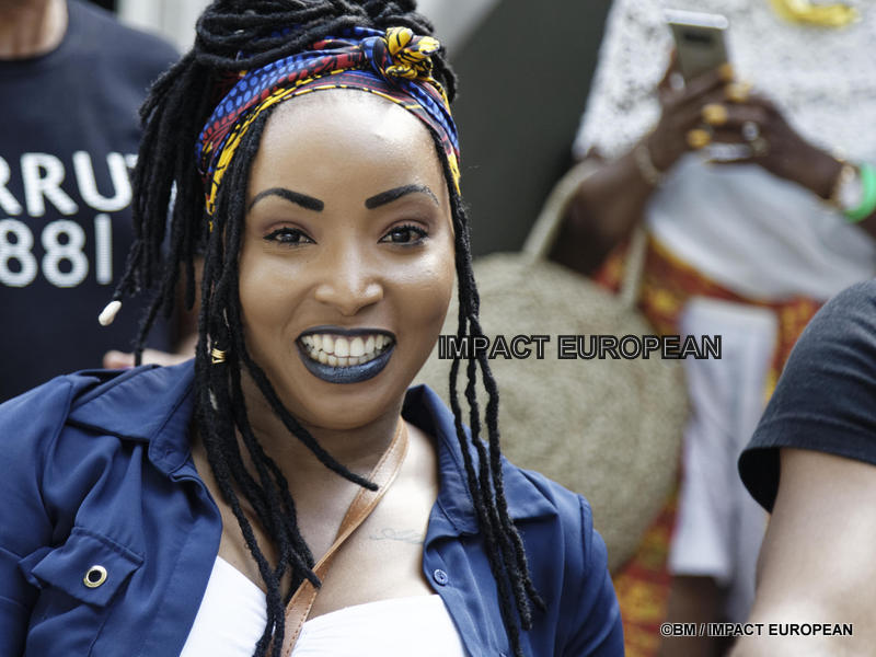 carnaval tropical 2019 128