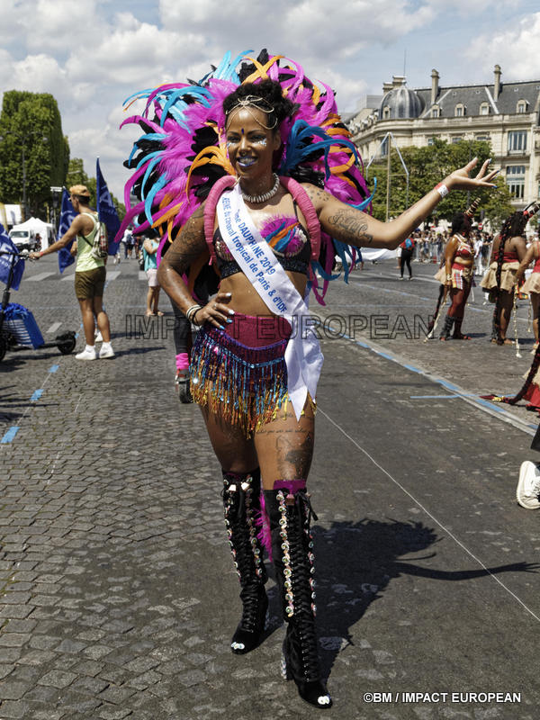 carnaval tropical 2019 13