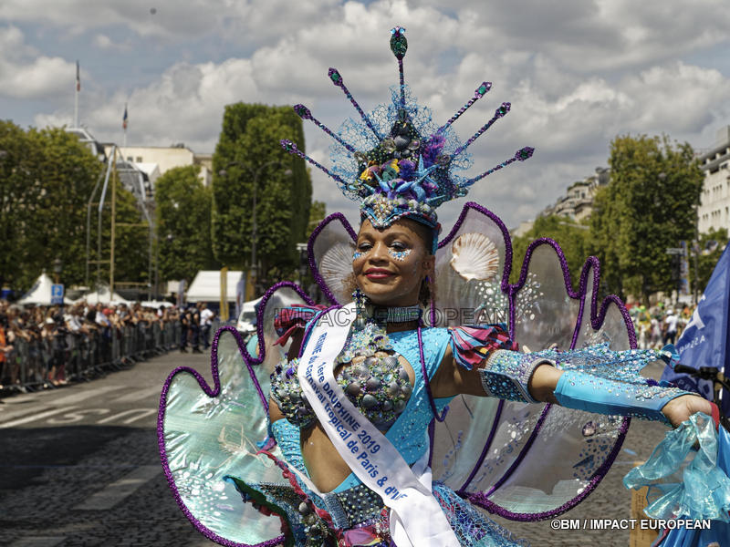 carnaval tropical 2019 14