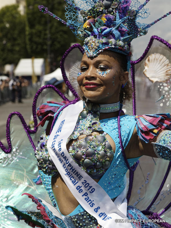 carnaval tropical 2019 15