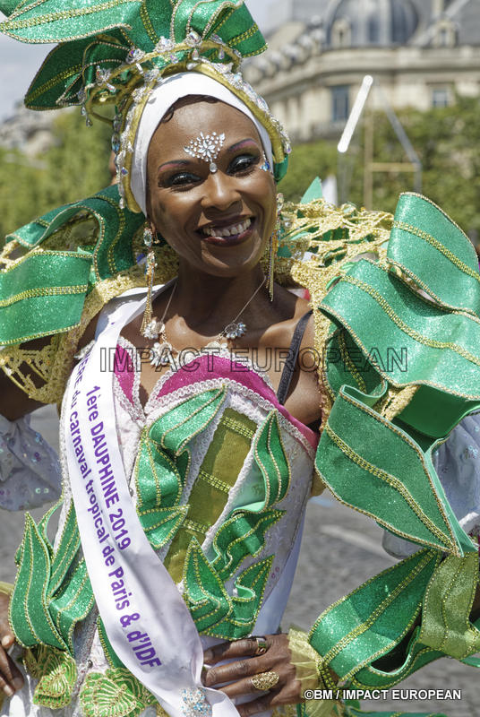 carnaval tropical 2019 16