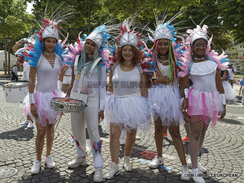 carnaval tropical 2019 17
