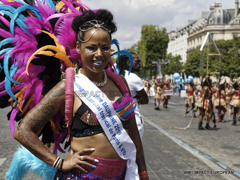 carnaval tropical 2019 18