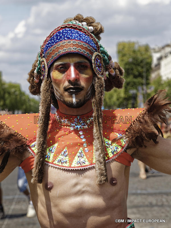 carnaval tropical 2019 19