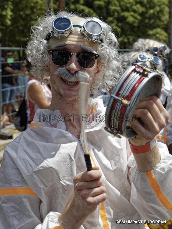 carnaval tropical 2019 20