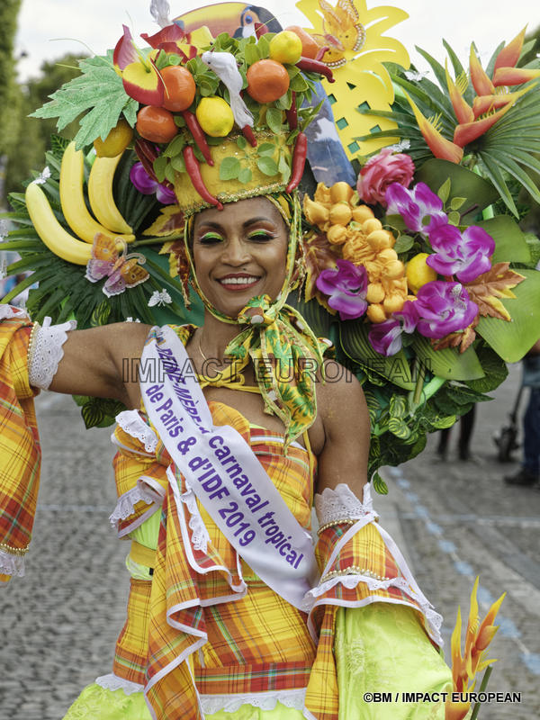 carnaval tropical 2019 26