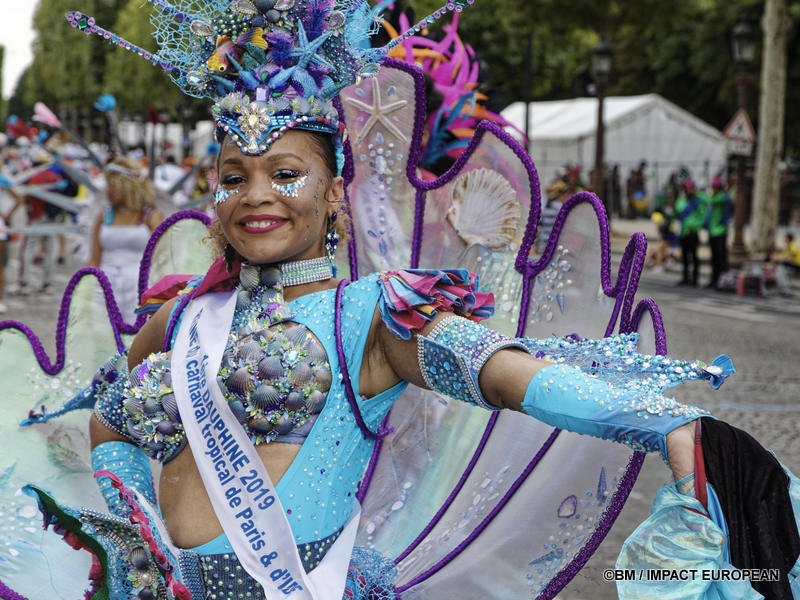 carnaval tropical 2019 28