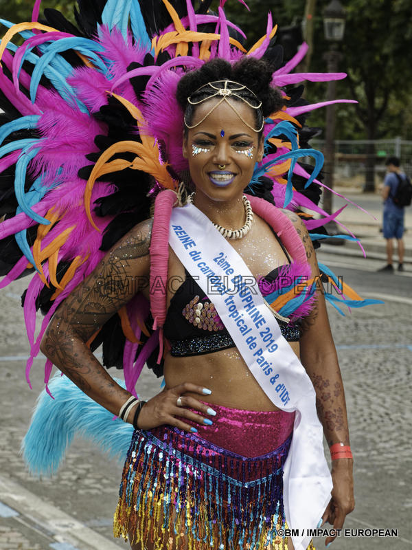 carnaval tropical 2019 29