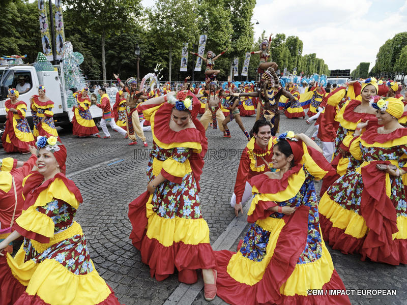 carnaval tropical 2019 30