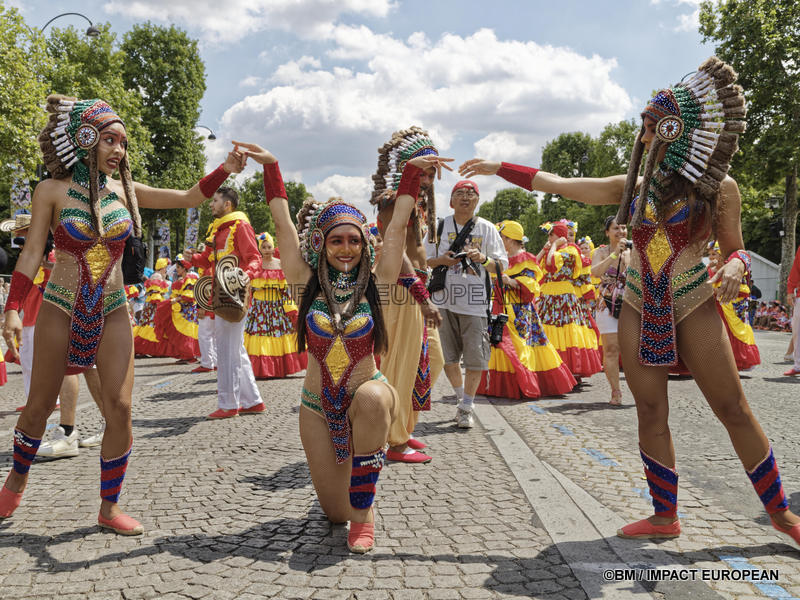 carnaval tropical 2019 31