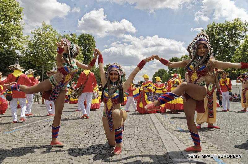 carnaval tropical 2019 32