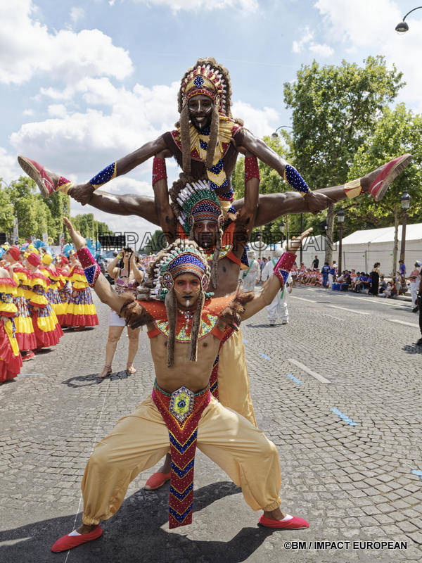 carnaval tropical 2019 33