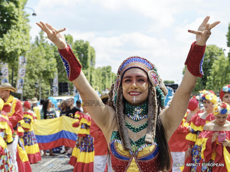 carnaval tropical 2019 34