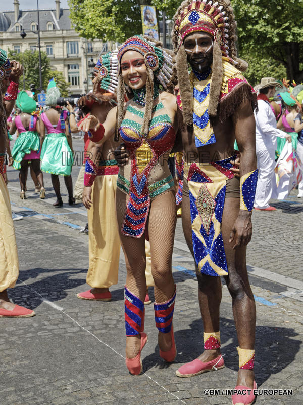 carnaval tropical 2019 35