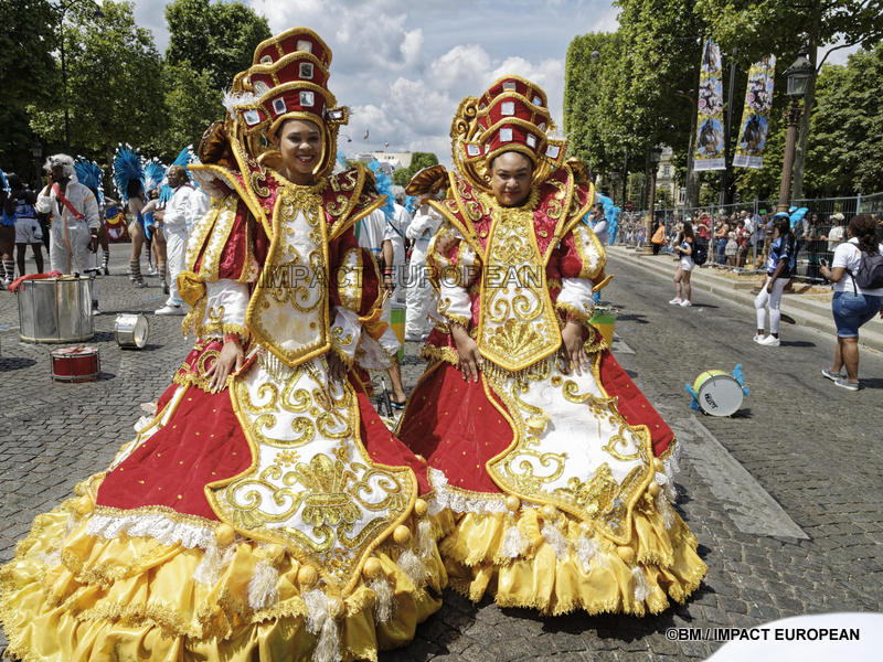 carnaval tropical 2019 36