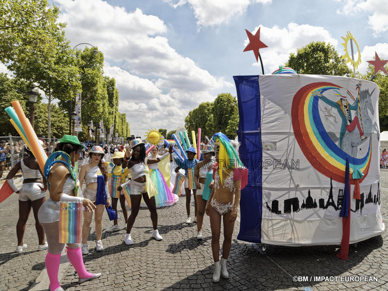 carnaval tropical 2019 37