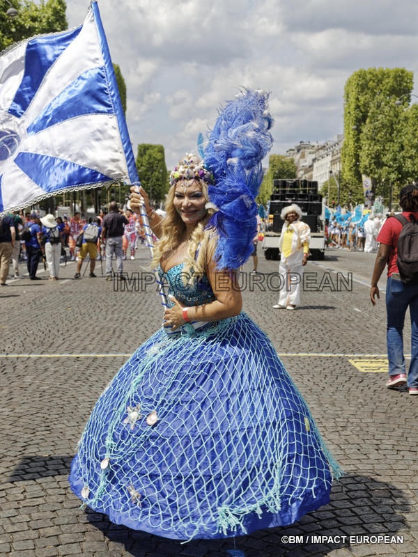 carnaval tropical 2019 39