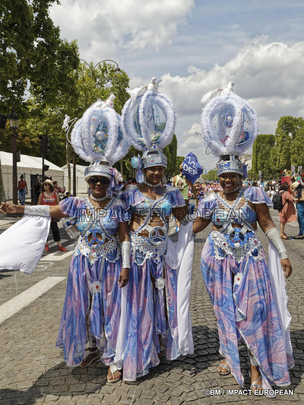 carnaval tropical 2019 40