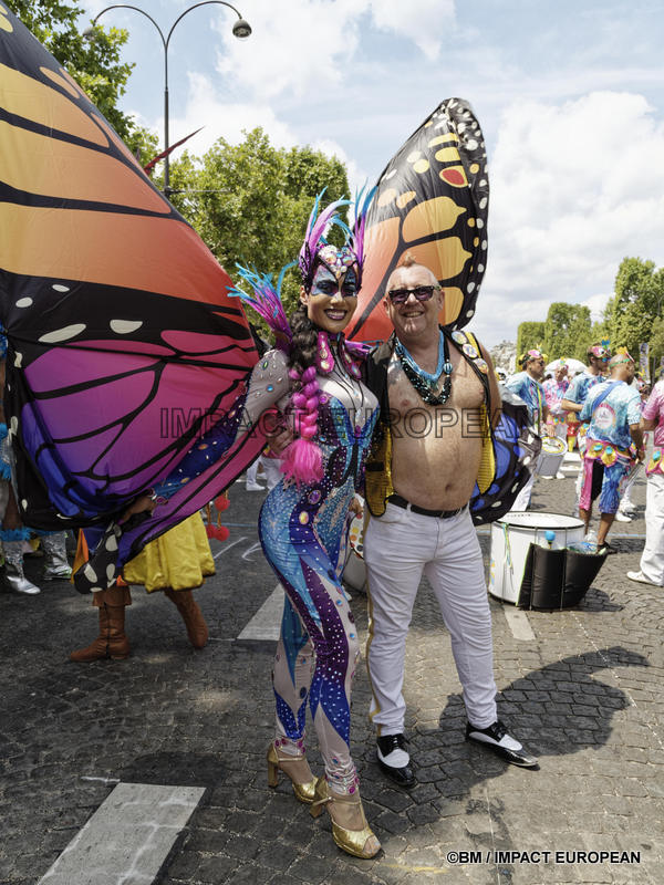 carnaval tropical 2019 41
