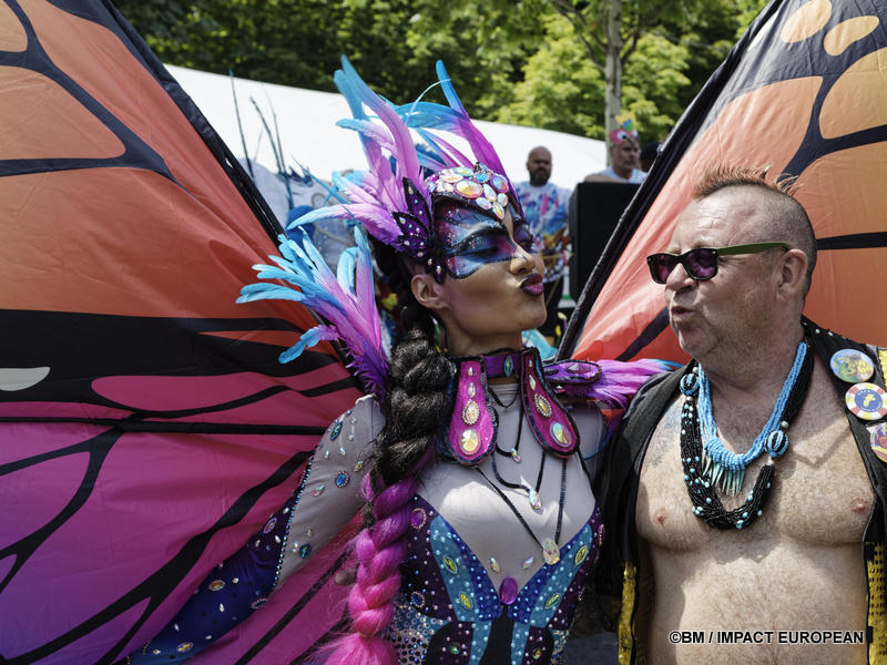 carnaval tropical 2019 42