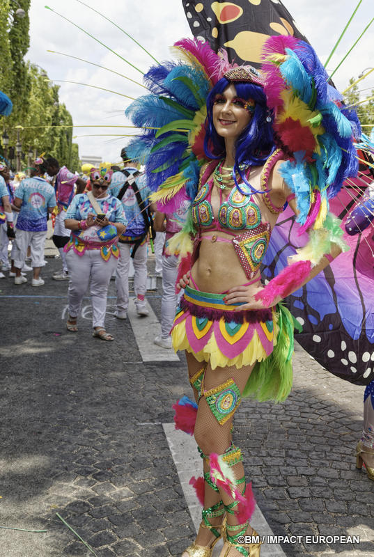 carnaval tropical 2019 43